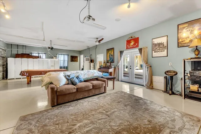 $859,900 | 21756 Los Altos Drive, Palo Cedro, CA 96073