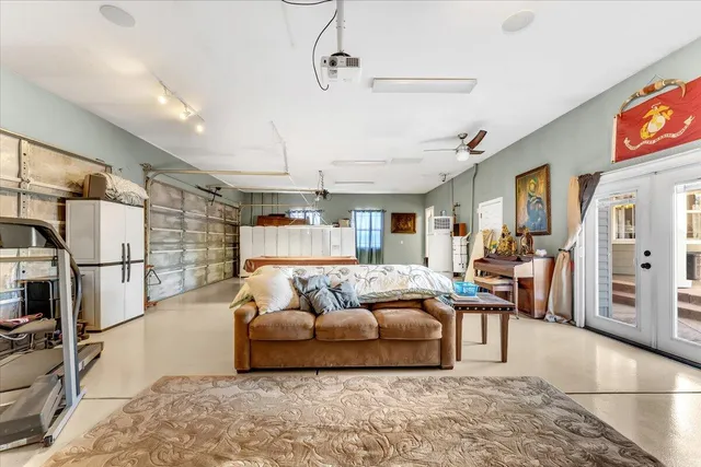 $859,900 | 21756 Los Altos Drive, Palo Cedro, CA 96073