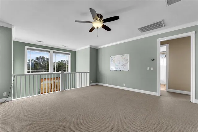 $859,900 | 21756 Los Altos Drive, Palo Cedro, CA 96073