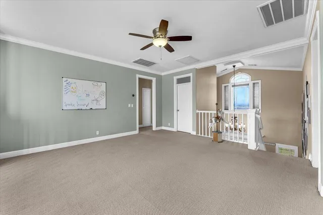 $859,900 | 21756 Los Altos Drive, Palo Cedro, CA 96073