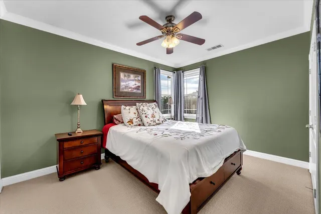 $859,900 | 21756 Los Altos Drive, Palo Cedro, CA 96073