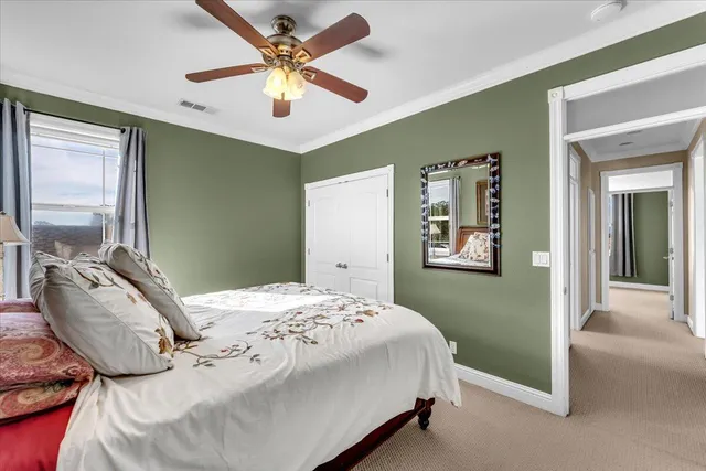 $859,900 | 21756 Los Altos Drive, Palo Cedro, CA 96073