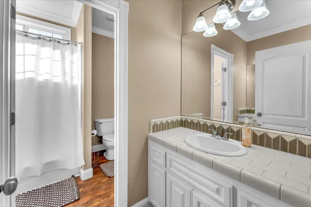 $859,900 | 21756 Los Altos Drive, Palo Cedro, CA 96073