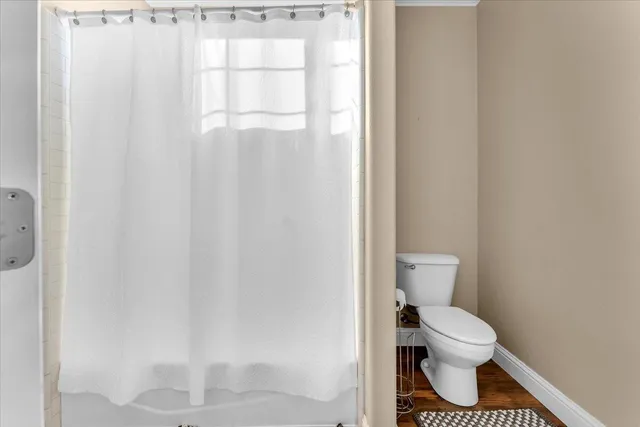 $859,900 | 21756 Los Altos Drive, Palo Cedro, CA 96073