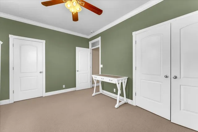 $859,900 | 21756 Los Altos Drive, Palo Cedro, CA 96073