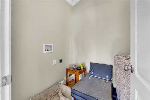 $859,900 | 21756 Los Altos Drive, Palo Cedro, CA 96073