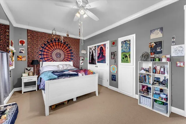 $859,900 | 21756 Los Altos Drive, Palo Cedro, CA 96073