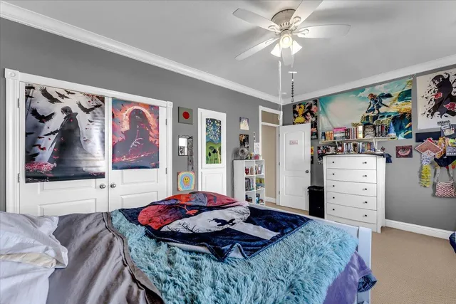 $859,900 | 21756 Los Altos Drive, Palo Cedro, CA 96073