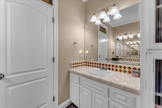 $859,900 | 21756 Los Altos Drive, Palo Cedro, CA 96073