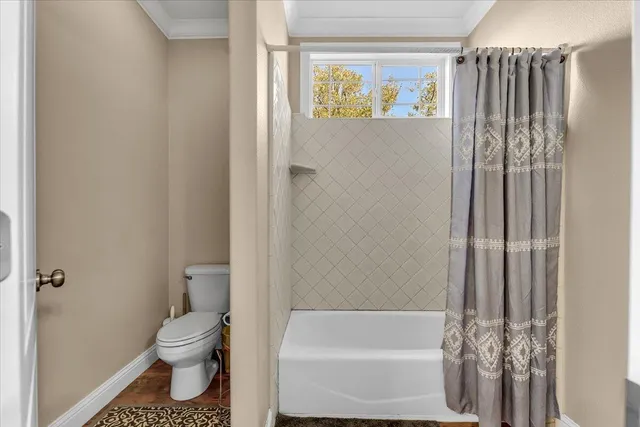 $859,900 | 21756 Los Altos Drive, Palo Cedro, CA 96073