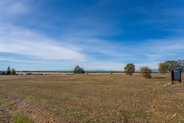 $859,900 | 21756 Los Altos Drive, Palo Cedro, CA 96073