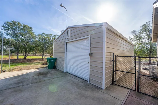 $859,900 | 21756 Los Altos Drive, Palo Cedro, CA 96073