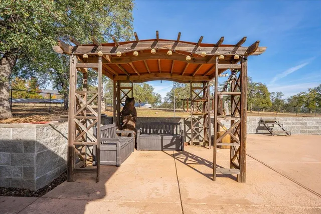 $859,900 | 21756 Los Altos Drive, Palo Cedro, CA 96073