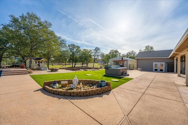 $859,900 | 21756 Los Altos Drive, Palo Cedro, CA 96073