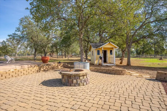 $859,900 | 21756 Los Altos Drive, Palo Cedro, CA 96073