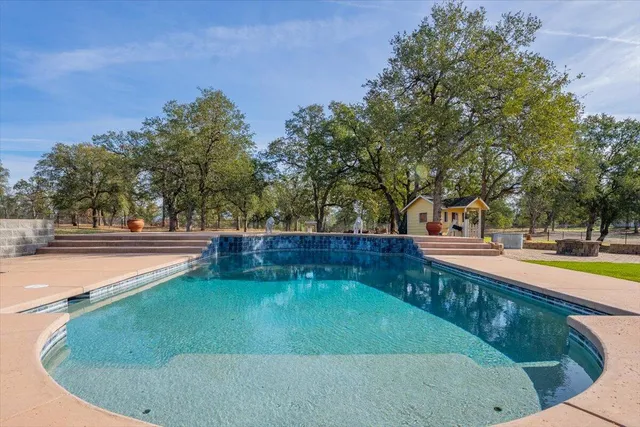 $859,900 | 21756 Los Altos Drive, Palo Cedro, CA 96073