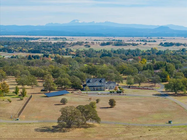 $859,900 | 21756 Los Altos Drive, Palo Cedro, CA 96073