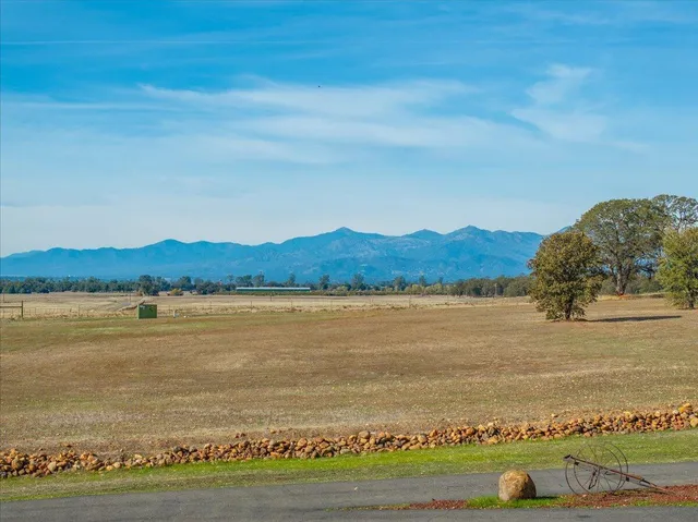 $859,900 | 21756 Los Altos Drive, Palo Cedro, CA 96073