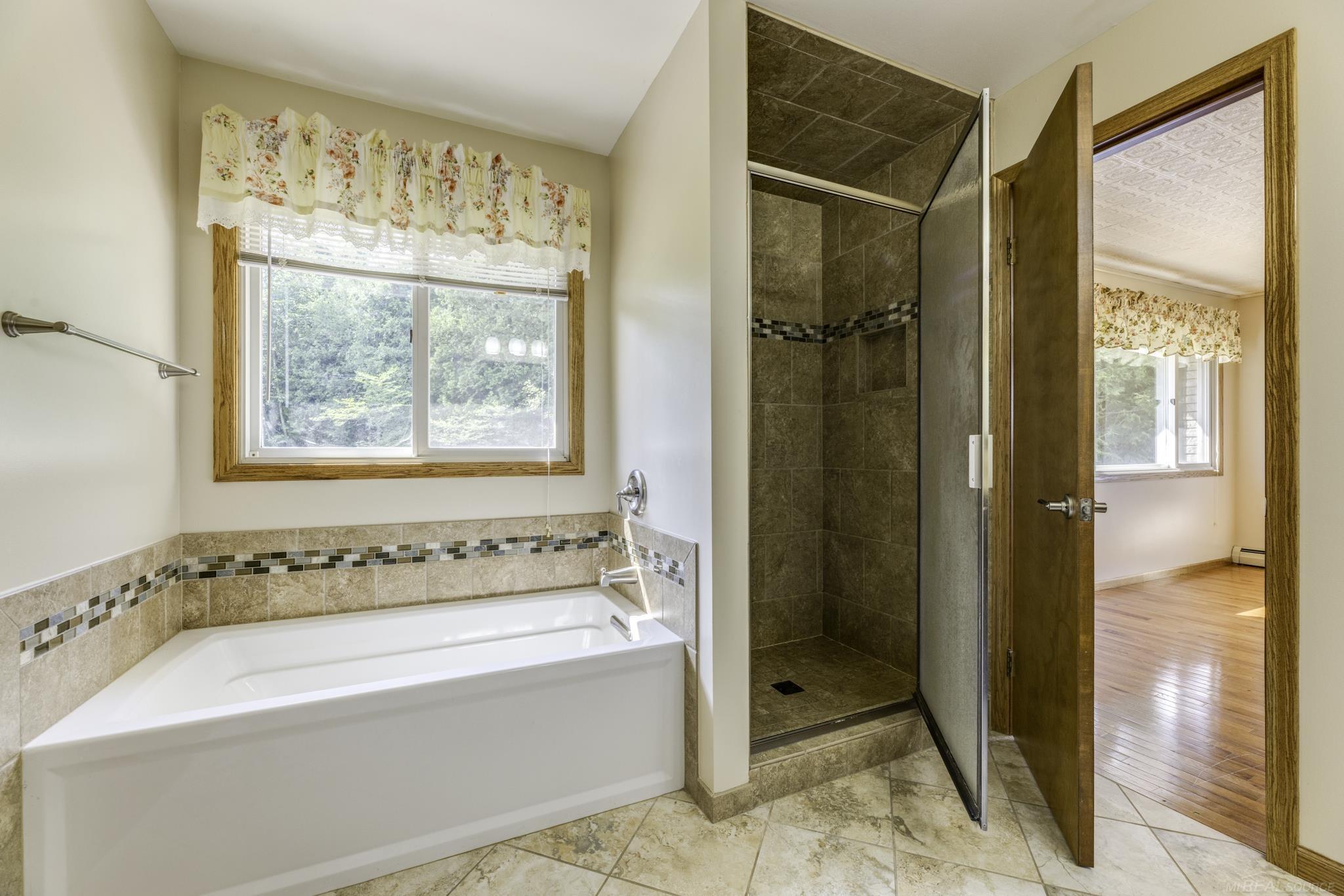 3300 North State Road Deckerville, MI 48427 - Photo 48 of 99