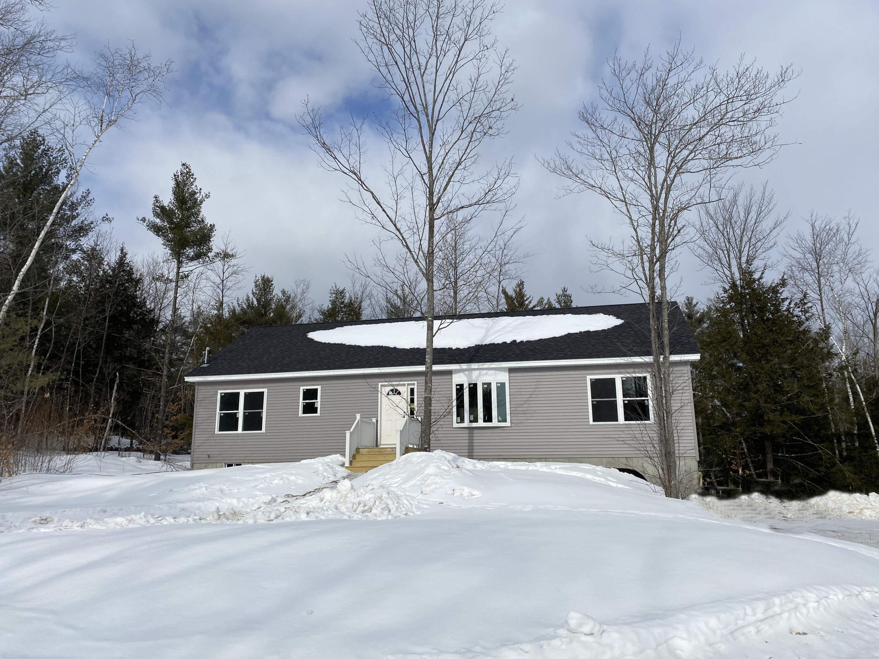 126 Libby Road, Unit LOT 3 Newfield, ME 04095 - Photo 5 of 43 4