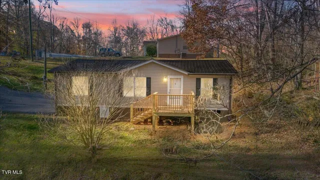 $215,000 | 1012 Kingston Court, Johnson City, TN 37601