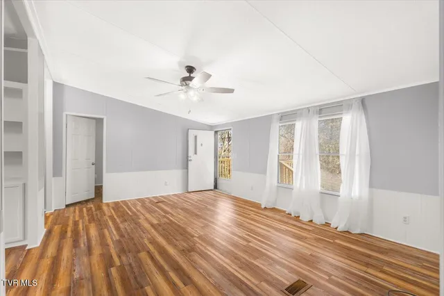 $215,000 | 1012 Kingston Court, Johnson City, TN 37601