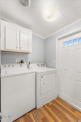 $215,000 | 1012 Kingston Court, Johnson City, TN 37601