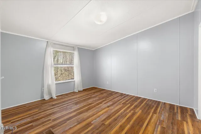 $215,000 | 1012 Kingston Court, Johnson City, TN 37601