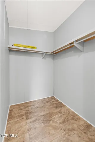 $215,000 | 1012 Kingston Court, Johnson City, TN 37601