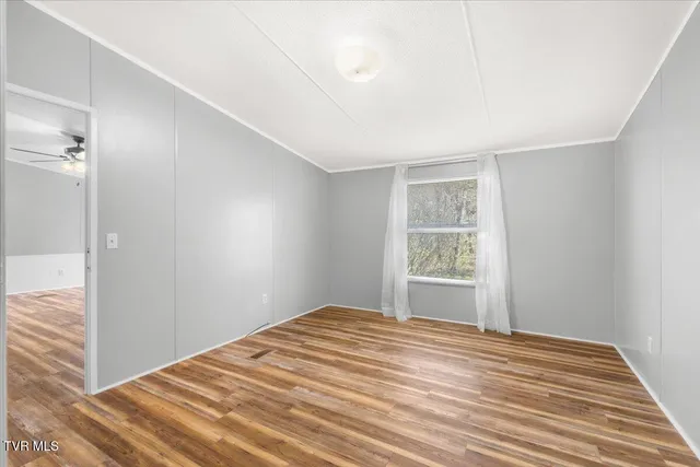 $215,000 | 1012 Kingston Court, Johnson City, TN 37601