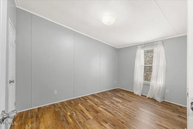 $215,000 | 1012 Kingston Court, Johnson City, TN 37601