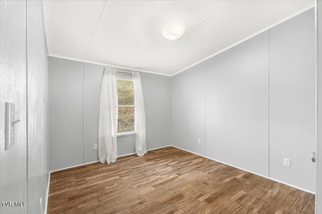 $215,000 | 1012 Kingston Court, Johnson City, TN 37601