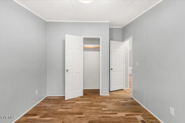 $215,000 | 1012 Kingston Court, Johnson City, TN 37601