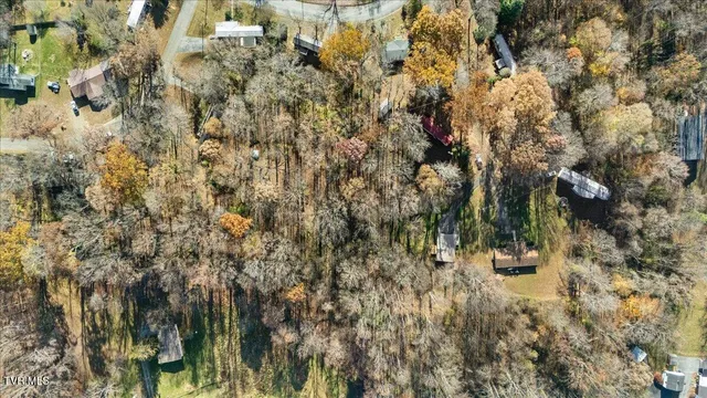 $215,000 | 1012 Kingston Court, Johnson City, TN 37601