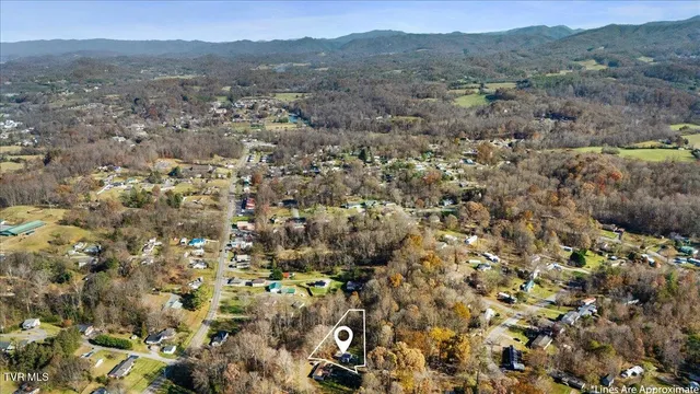 $215,000 | 1012 Kingston Court, Johnson City, TN 37601