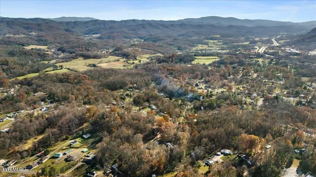 $215,000 | 1012 Kingston Court, Johnson City, TN 37601