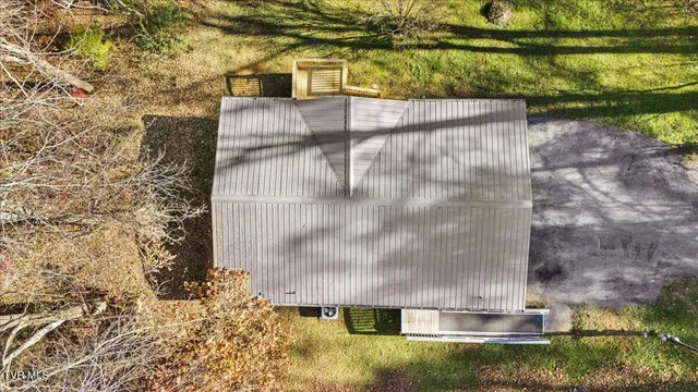 $215,000 | 1012 Kingston Court, Johnson City, TN 37601