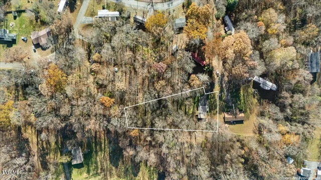 $215,000 | 1012 Kingston Court, Johnson City, TN 37601