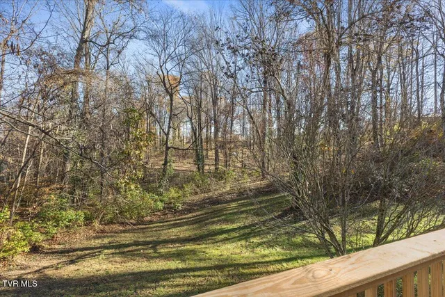 $215,000 | 1012 Kingston Court, Johnson City, TN 37601