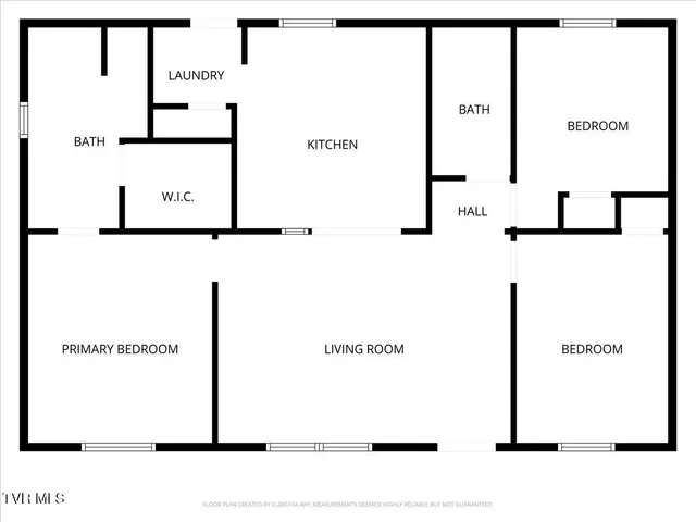 $215,000 | 1012 Kingston Court, Johnson City, TN 37601