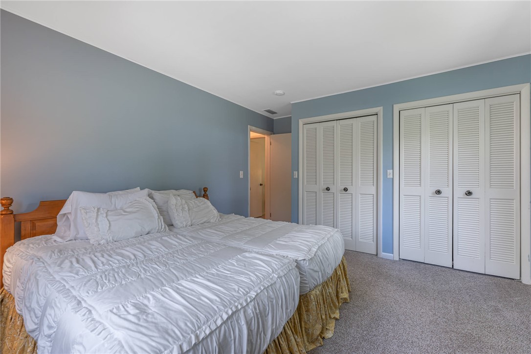 650 Winding Way Kettering, OH 45419 - Photo 27 of 45