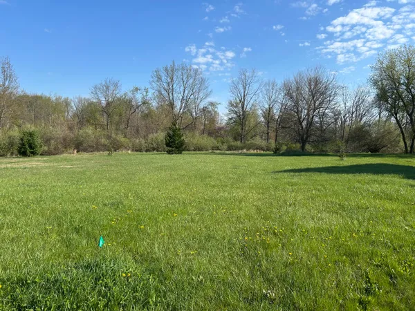 $90,000 | 280 Canfield Street, Milan, MI 48160