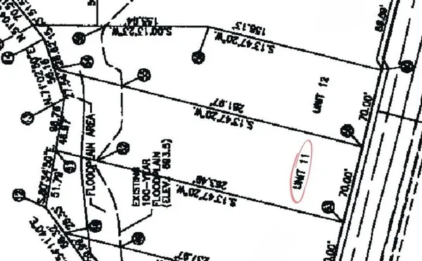 $90,000 | 280 Canfield Street, Milan, MI 48160