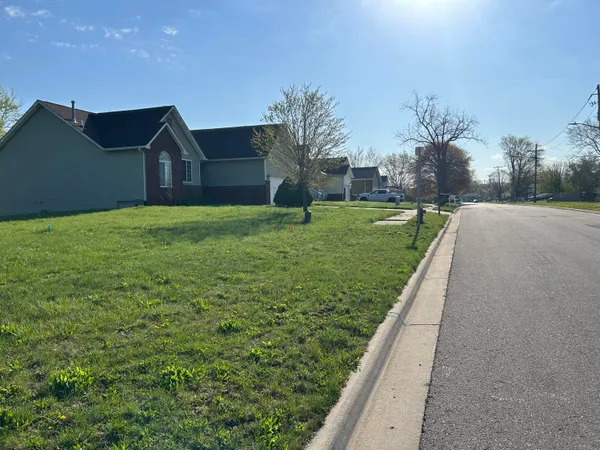 $90,000 | 280 Canfield Street, Milan, MI 48160