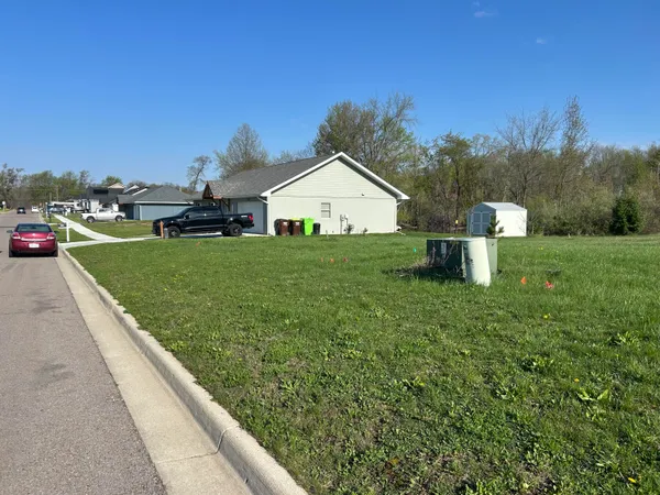 $90,000 | 280 Canfield Street, Milan, MI 48160