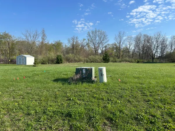 $90,000 | 280 Canfield Street, Milan, MI 48160