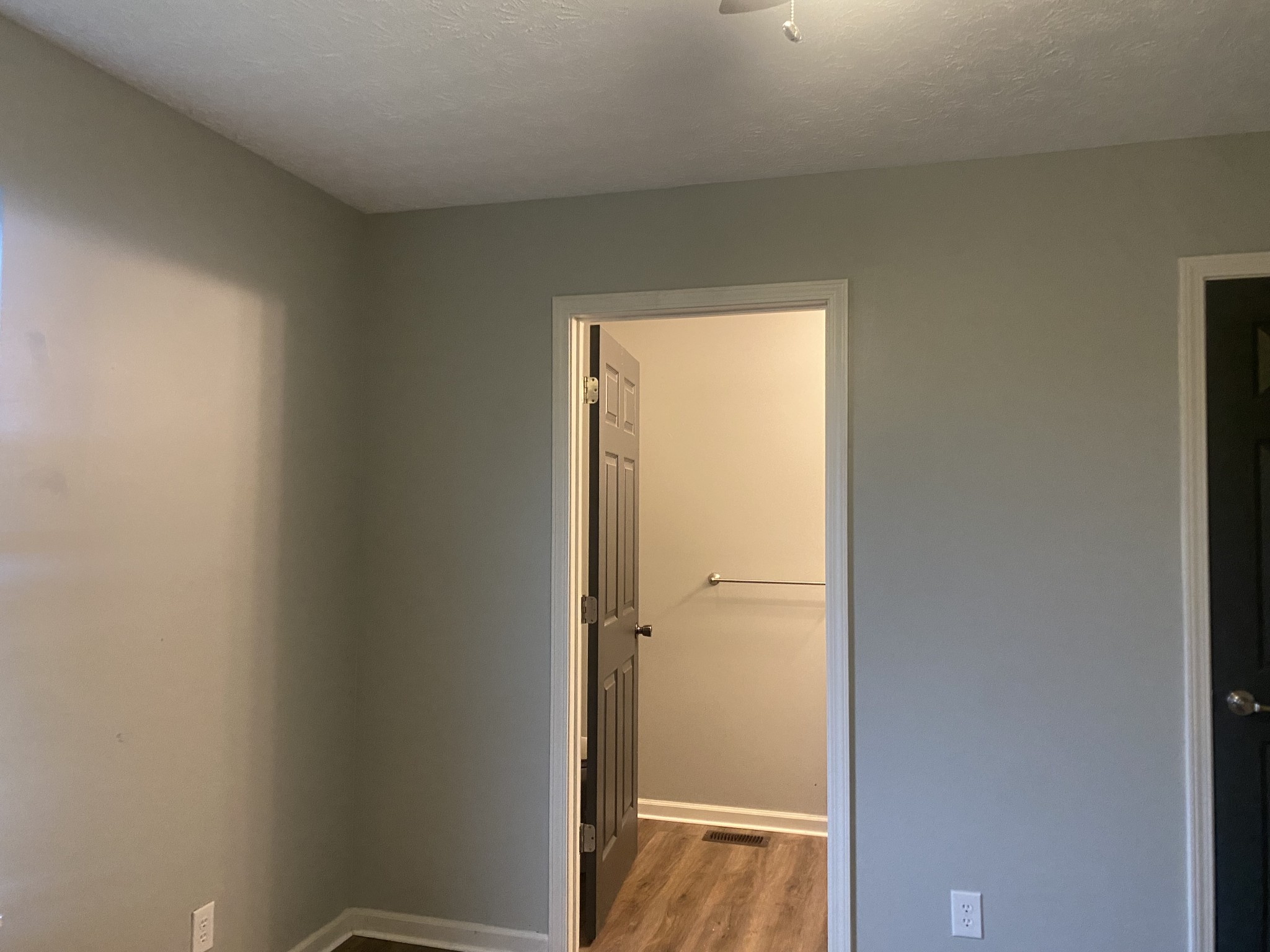 575 Simmons Cemetery Road Quebeck, TN 38579 - Photo 12 of 16 a view of front door