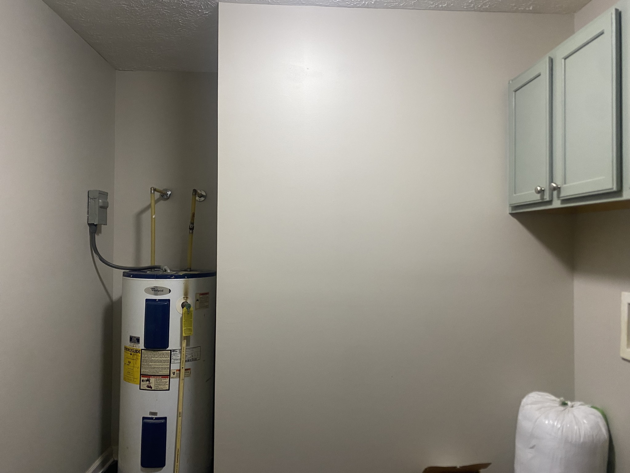 575 Simmons Cemetery Road Quebeck, TN 38579 - Photo 8 of 16