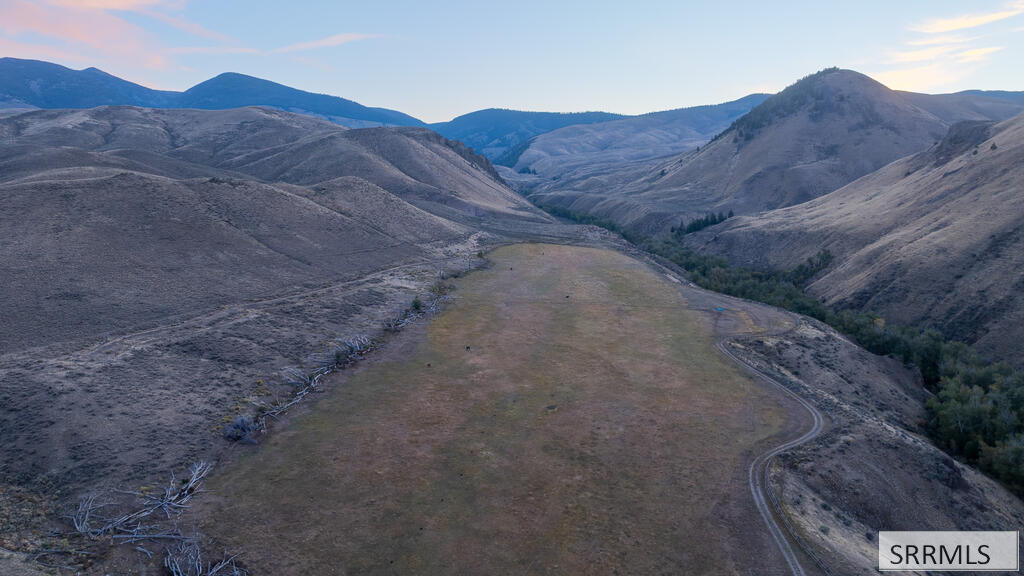 1705 Lemhi Road Salmon, ID 83467 - Photo 132 of 149 Gallery Image 132