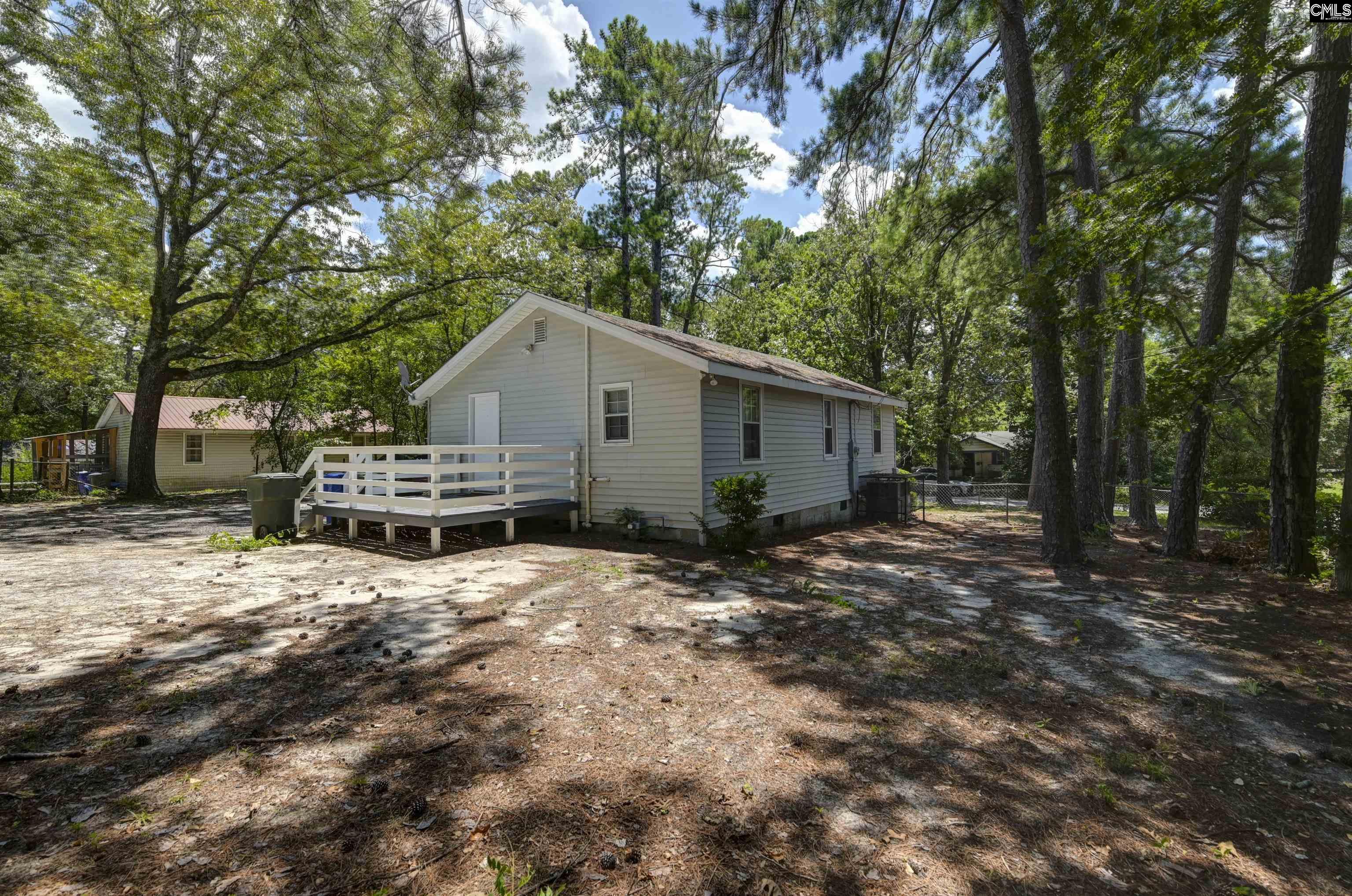 1330 Kingston Road Columbia, SC 29204 - Photo 31 of 34